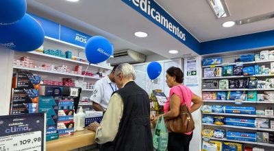 Anvisa aprova segundo genérico de semaglutida em caneta injetável