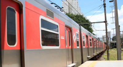 CPTM assumirá operação de linhas que falharam e causaram caos em SP