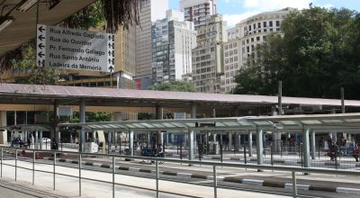 Rodoviários do Rio e empresários não chegam a acordo em nova audiência