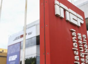 Revalida 2025/2: recurso de resultado preliminar vai até sexta-feira