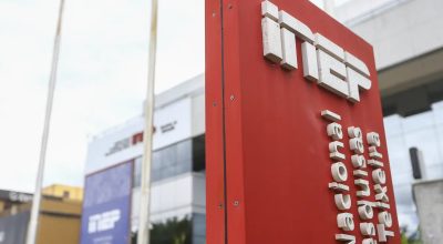 Revalida 2025/2: recurso de resultado preliminar vai até sexta-feira