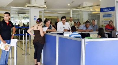INSS terá fila nacional para reduzir tempo de espera