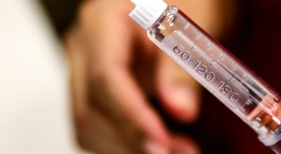 Anvisa aprova primeira caneta análoga ao Ozempic para diabetes