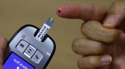 OCDE: geração atual vive mais, mas com múltiplas doenças crônicas