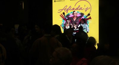 Nova série da TV Brasil, Afiadas aborda com humor desafios femininos