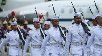 Termina nesta terça-feira prazo para o alistamento militar