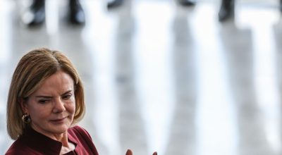 Fim da escala 6x1: governo pode enviar projeto para agilizar aprovação