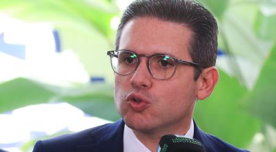 Câmara: MP que cria Gás do Povo está na pauta no retorno aos trabalhos