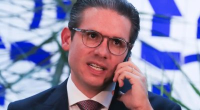 Proposta que acaba com jornada de trabalho 6x1 vai para a CCJ