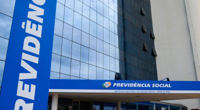 Vítimas de descontos indevidos do INSS têm mais 90 dias para contestar