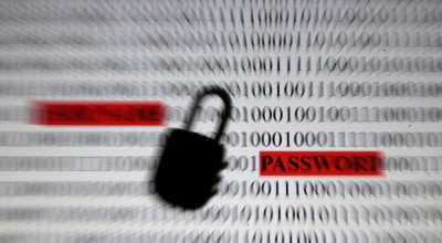 Material do governo ajuda população a se proteger de golpes digitais