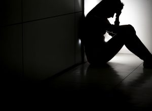 Dor crônica pode influenciar no tratamento da depressão