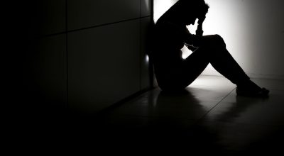 Dor crônica pode influenciar no tratamento da depressão
