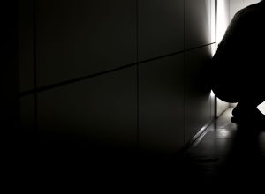Prevenção ao suicídio: profissionais de saúde destacam riscos com bets