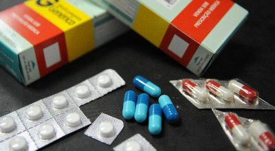 Preços de medicamentos podem variar mais de 2.400% em farmácias de SP