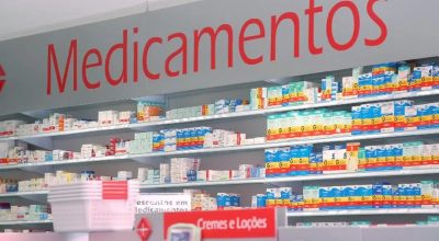 Farmácia Popular pode oferecer exames e testes rápidos