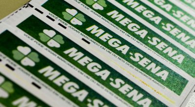 Mega-Sena acumula para R$ 86 milhões; confira os números sorteados