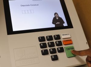 Eleições 2026: saiba os próximos passos para oficializar candidaturas