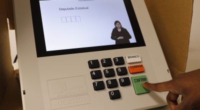 Eleições 2026: saiba os próximos passos para oficializar candidaturas
