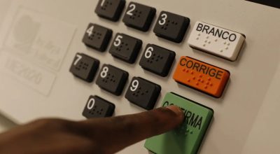 Em convenção nacional, PDT oficializa apoio a Lula nas eleições