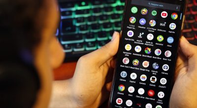 Hoje é o último dia para empresas se adequarem ao ECA Digital