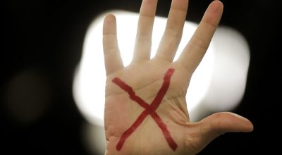 Congresso avança na aprovação de projetos para proteção às mulheres