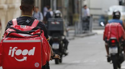 Início de financiamentos do Move Brasil é adiado para 27 de julho