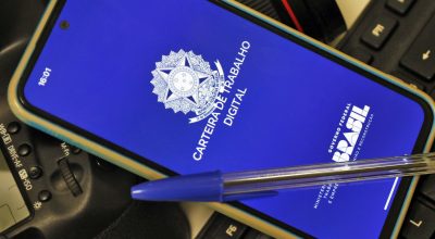 Terceirizados: publicados reembolso-creche e redução de jornada