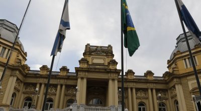 Rio de Janeiro funde secretarias de Agricultura e de Pesca