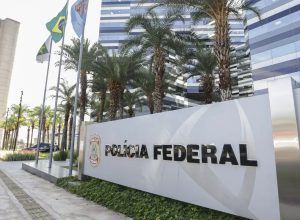 PF: pai de Vorcaro liderava A Turma, milícia pessoal do banqueiro