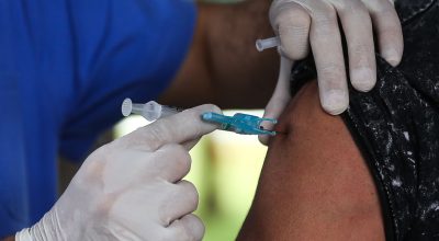 Gripe: Anvisa aprova nova vacina com 73% de eficácia 