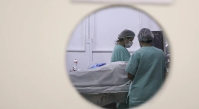 UFRJ terá novo centro de tratamento e pesquisa sobre doenças raras