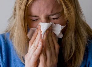 Semana Mundial da Alergia alerta para prevenção e diagnóstico
