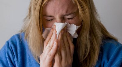 Semana Mundial da Alergia alerta para prevenção e diagnóstico