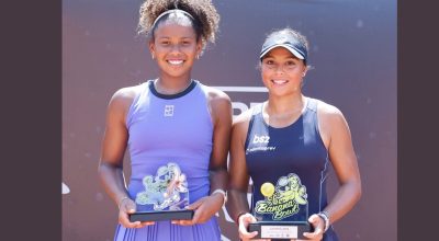 finalvence final brasileira e fatura Banana Bowl
