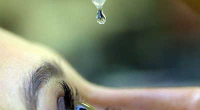 Oftalmologistas lançam campanha 24 Horas pelo Glaucoma