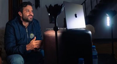 TRE-SP nega recurso de Marçal e mantém inelegibilidade