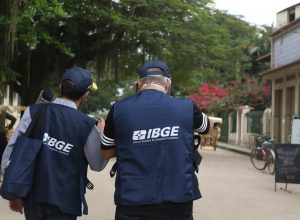 IBGE abre inscrições em seleção para 8,2 mil vagas de nível médio