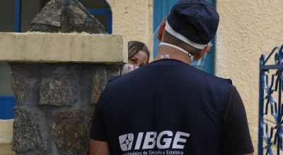 IBGE atualiza limites territoriais do Brasil; veja o que mudou