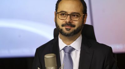 Governo avalia aumento de contratação pelo MEI com o fim da 6x1