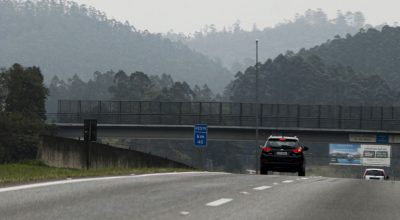 Tempo seco intensifica risco de queimadas no interior paulista
