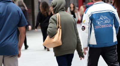 São Paulo tem a menor temperatura do ano nesta madrugada