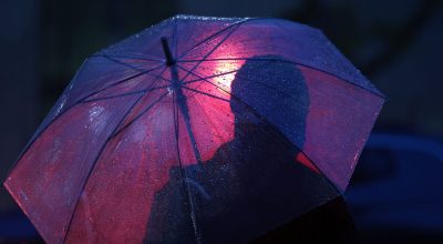 Inmet alerta para risco de vendaval no Rio Grande do Sul nesta sexta
