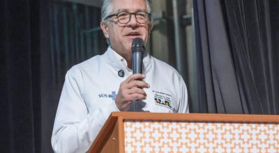 Brasil monitora impacto da guerra na distribuição de medicamentos