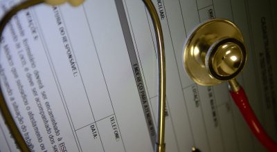 Plano de saúde individual terá reajuste máximo de 5,11%, decide ANS