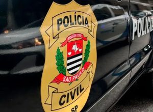 Governo de SP diz que fará rigorosa apuração sobre corrupção policial