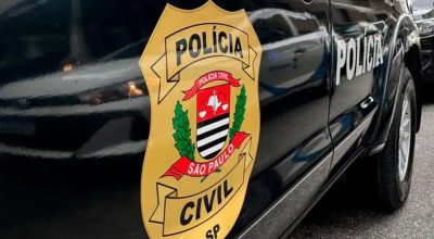Governo de SP diz que fará rigorosa apuração sobre corrupção policial