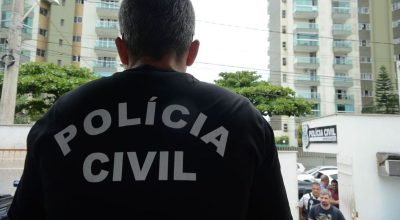 Médico e enfermeira são presos por venda irregular de emagrecedores