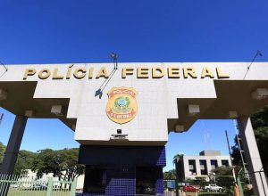 PF vai investigar alerta falso da Defesa Civil após invasão hacker