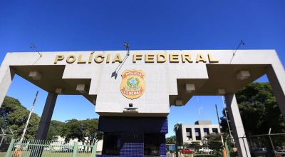 PF vai investigar alerta falso da Defesa Civil após invasão hacker